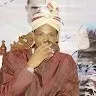 Yousuf Matan Abdi