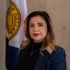 Morales Johanna