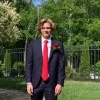 Josh Marzec