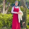 Rehab Abdalla