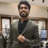 AKSHAY JADHAV
