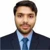 Chandan Kumar Sharma