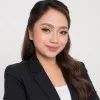 Denicce Ann Aringo