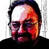 David Callbeck
