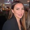 Farah Isber