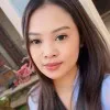 Dian Anggreni