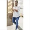 Hemanth Kumar