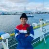 Muhammad Rizki Aditia