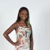 Tshaunti Williams