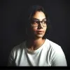 ambika singh