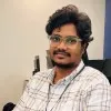 Satya Nanubilli