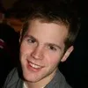 Stefan Koltz