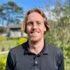 Dane Slocum