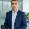 Hernan Alonso Betancur Gutierrez