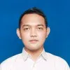 Satria Sani Jaya