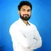 Kamran Haider