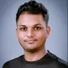 Suhan Gunawardhana