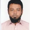 Fazlur Rahman