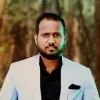 pranay gawas