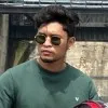 Piyush Charbhe