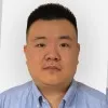 Muchen Liu