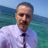 abu ahmed