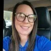 Jennifer Young