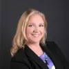 Katherine McAnally