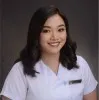 Justine Joy Añis