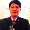 HAN LIM LEE