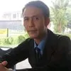 Iwan Gunawan