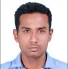 ebin Thomas