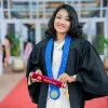 Tharushi Nimaya