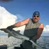 Joe Canada