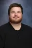 Joshua Holley