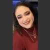 Jennifer Luis