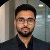 Tariq Ahmed