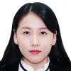 Elena Zhang