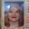 Jeanna James
