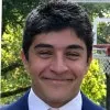 Avi Najarian