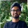 Rajesh Kumar Natarajan