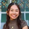 Oanh Luong