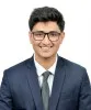 Parth Ghia