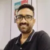 Rajesh Kumar