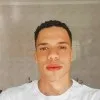 Guilherme Oliveira