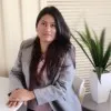 lisha khadka