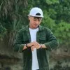 Ahmad Azizul Kamal