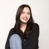 Jennilyn De Guzman