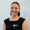 Kim Holland