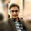 ABHISHEK THAKUR
